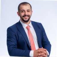 Mahmut EROL