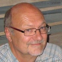 Patrick Bachschmidt