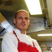 Alex Sanchez Pascual