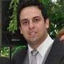 Renato Procópio Borges