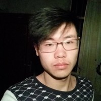 李华文