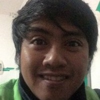 Raymund Louis Ibanez