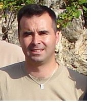 Bolko Robert