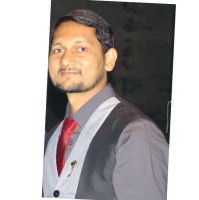 Ranjeet Singh Yadav
