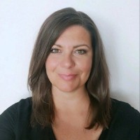 Viktoria Mislai