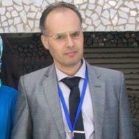 Hajjami Adil