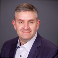Chris Jeszenszky