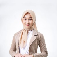 Hanifah Audi Firstania P.