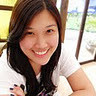 Jennifer Iris Bautista