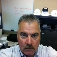 Randall Anthony