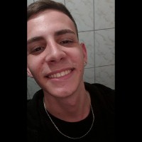 Luccas Cabral