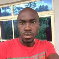 Alexander Imade