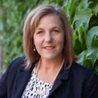 Barbara Cochran