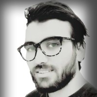 Mohamed Thabet Ben Aicha