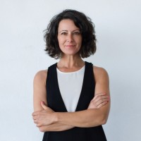 Laura Collins