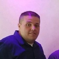 Michael LaBar