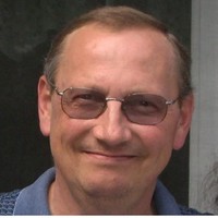 Ed Clark