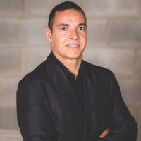 Marcio Silveira