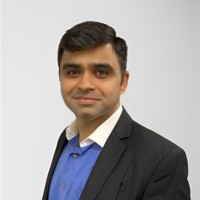 Rohit Aggarwal