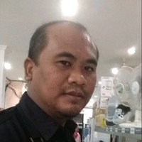 Heri Budiyanto