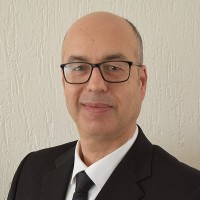 Sahin Kaya