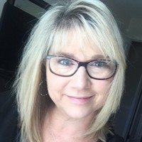 Teresa Byrd