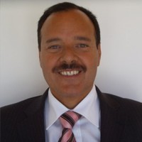 Fernando Viglezio