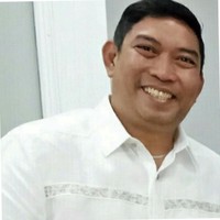 Jun Samson