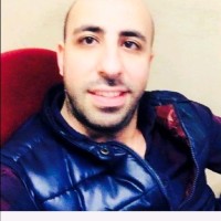 Mahmut Tik