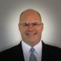 Michael Ackerman
