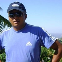 Fidymalala Ranarivelo