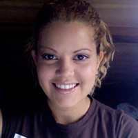 Micheelle Colmenares