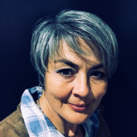 Heleen Maritz