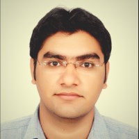 Vinay Gadhavi