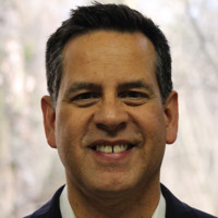 edgar morales
