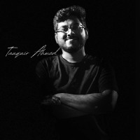 Tauquir Ahmed