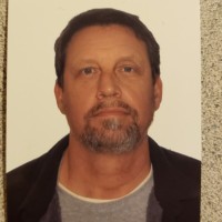 Doug Sanders