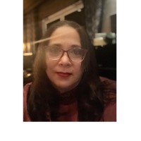 Lorna Rosado Flores