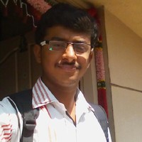 santhosh s