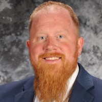 Zach Smith