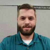 Matthew Layman, P.E.