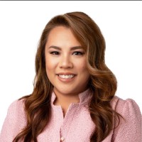 Diem Duong