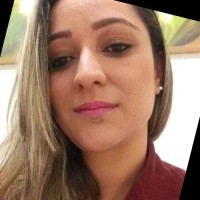 MARCIA APARECIDA - Oliveira