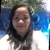 Arianne Lyn Tanglao