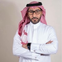 Hasan Aldossari
