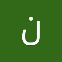 نعيم غانم