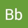 Bb Nn