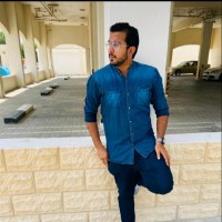 Nabeel Hamza