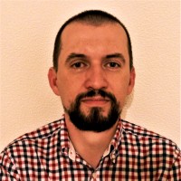 Grzegorz Kołbuś