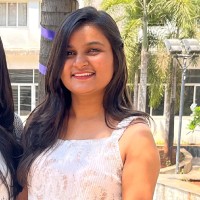 Priyanka Dhage